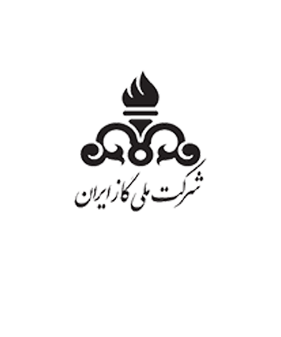 National Iranian Gas Company