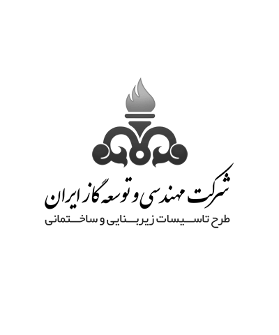 Iran Gas Engineering Development Company