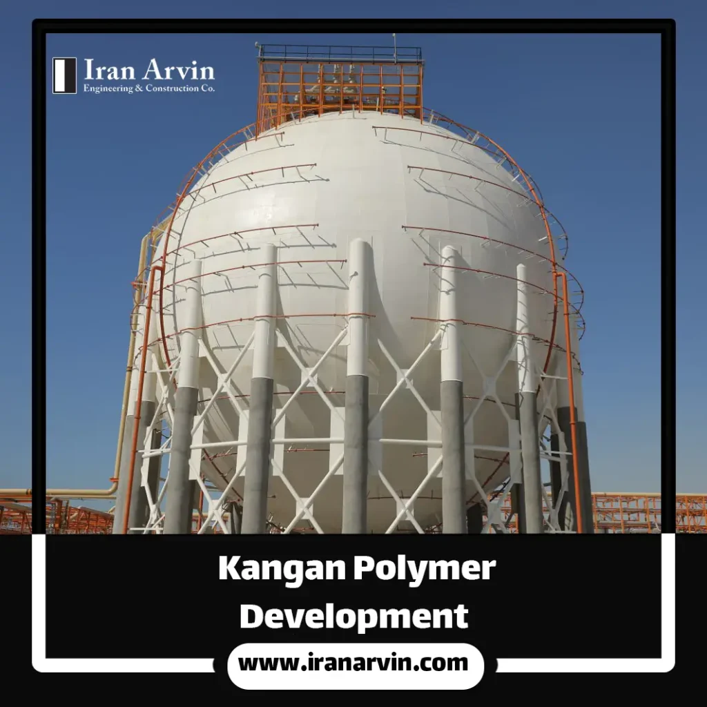kangan