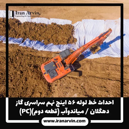 دهگلان میاندواب