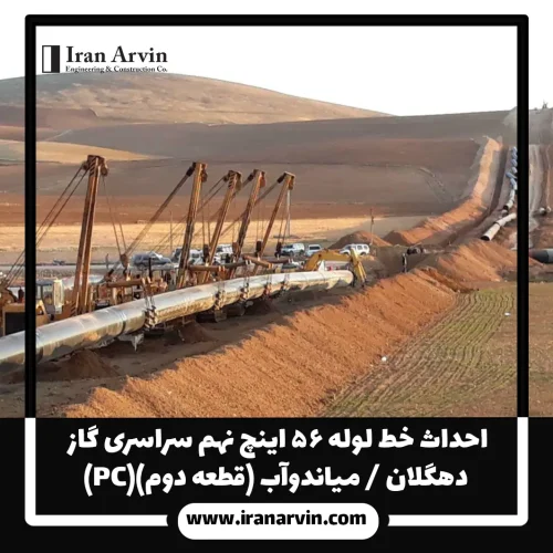دهگلان میاندواب
