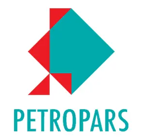 perropars-logo