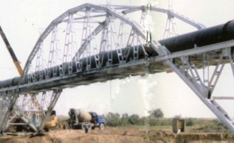 porj-ahvazab2