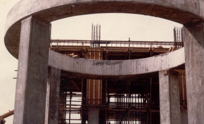 porj-nasouziran2