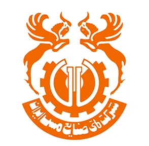 شرکت ملی صنایع مس ایران