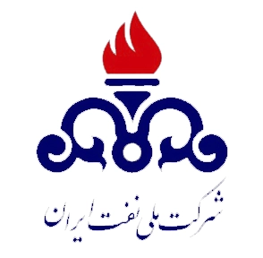 شرکت ملی نفت