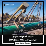 ایرانشهر-چب2 ایرانشهر-چب1