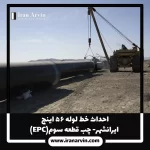 ایرانشهر-چب6 ایرانشهر-چب1