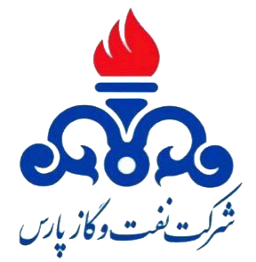 شرکت نفت و گاز پارس