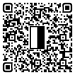 qr-code ماشین آلات
