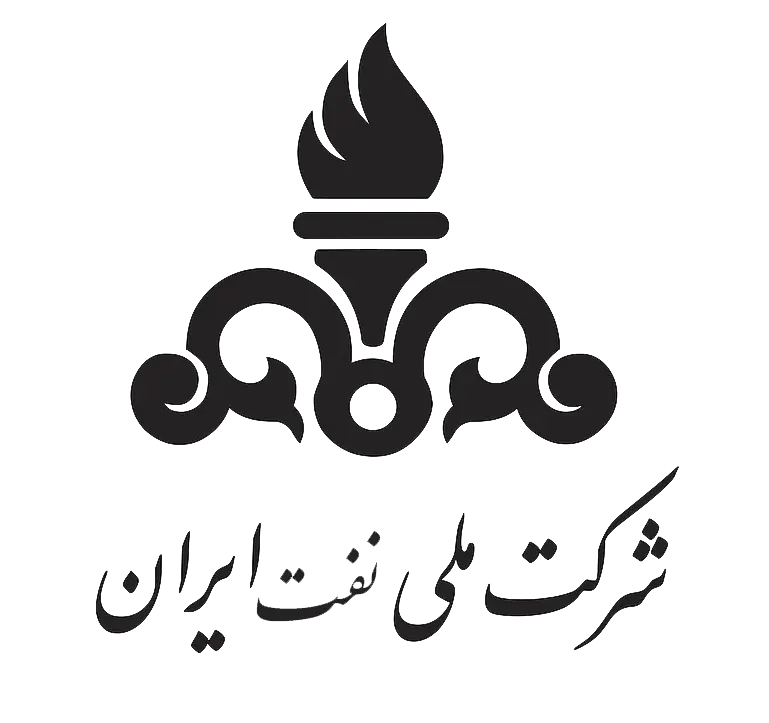 شرکت ملی نفت ایران