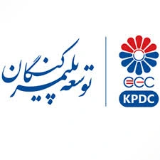 توسعه پلیمر کنگان